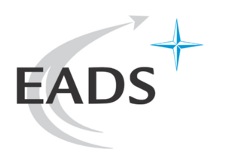 EADS logo